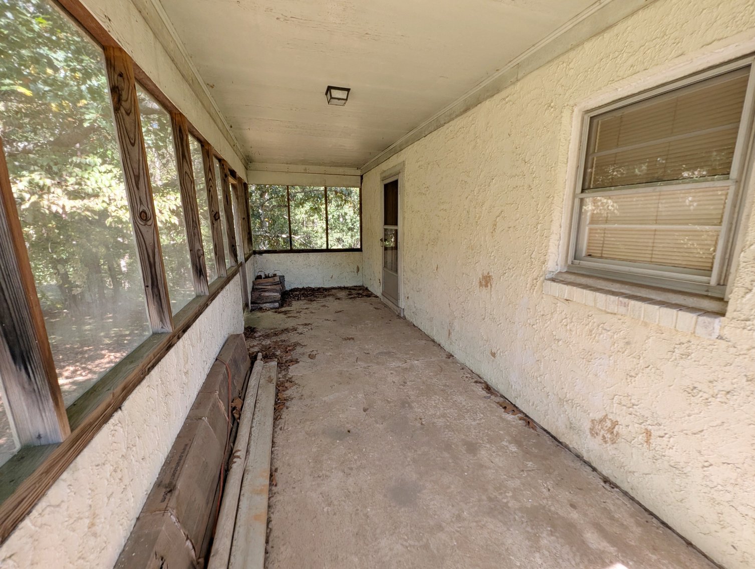 Image for 3 Bedroom Home Near Indian Head MD