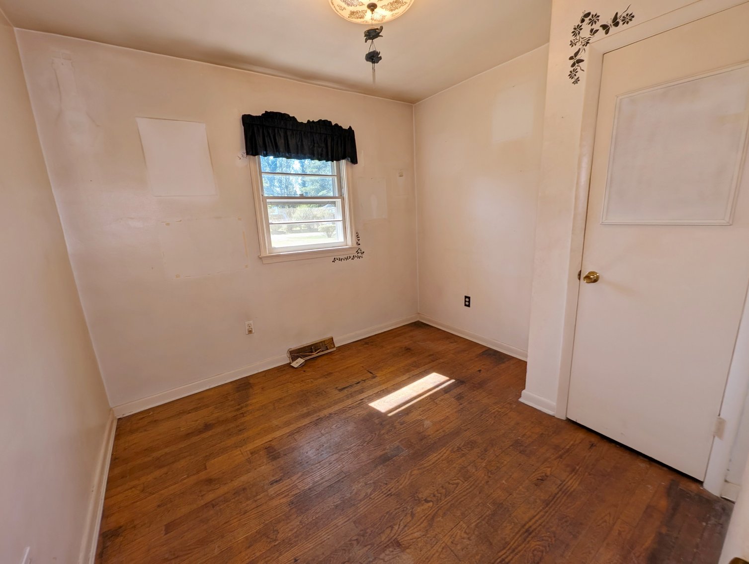 Image for 3 Bedroom Home Near Indian Head MD