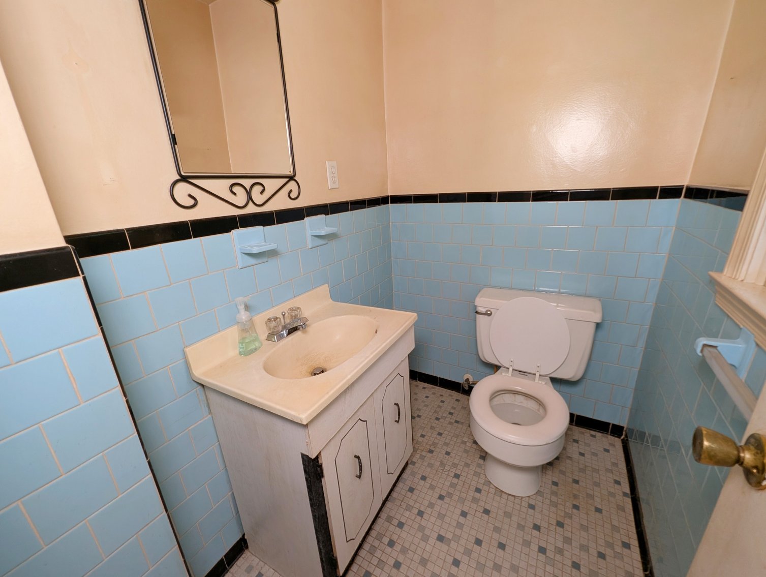 Image for 3 Bedroom Home Near Indian Head MD