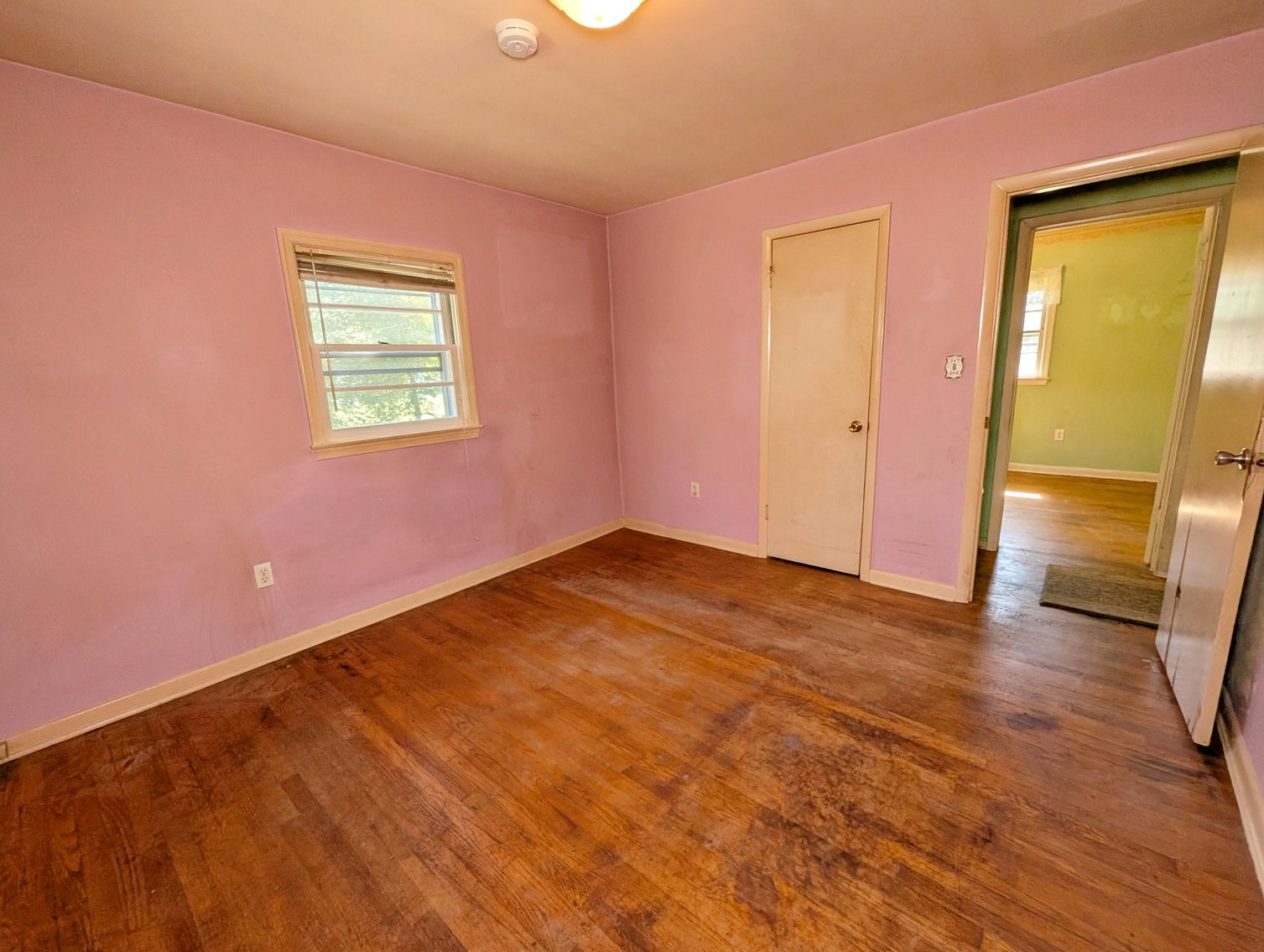 Image for 3 Bedroom Home Near Indian Head MD