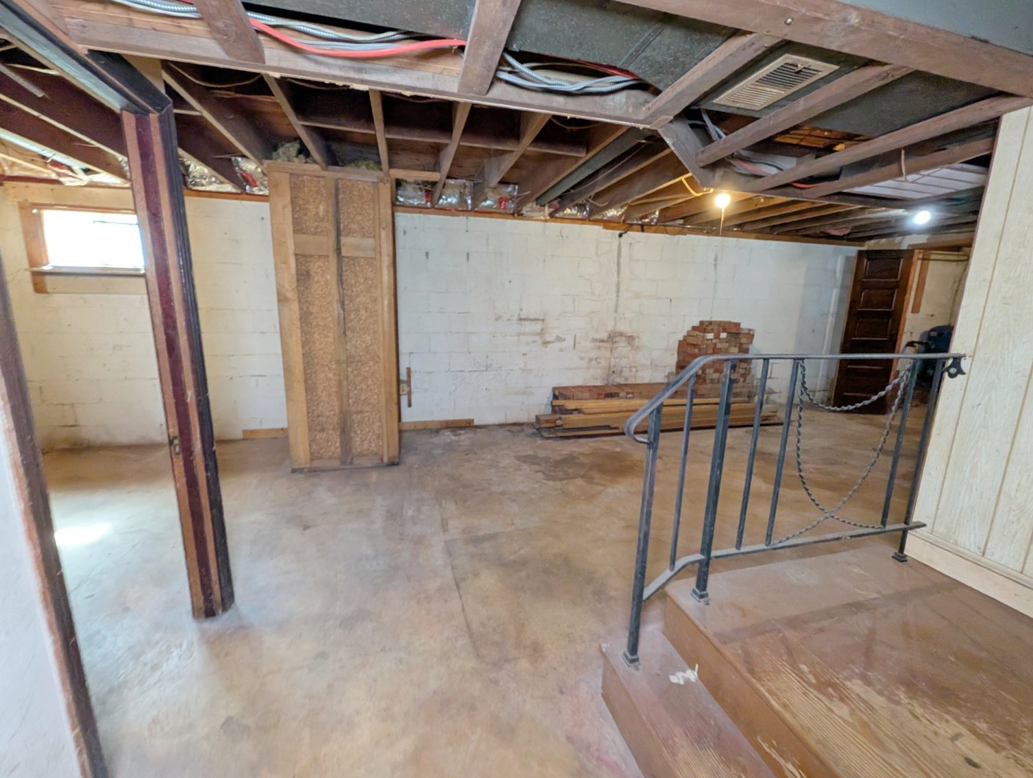 Image for 3 Bedroom Home Near Indian Head MD