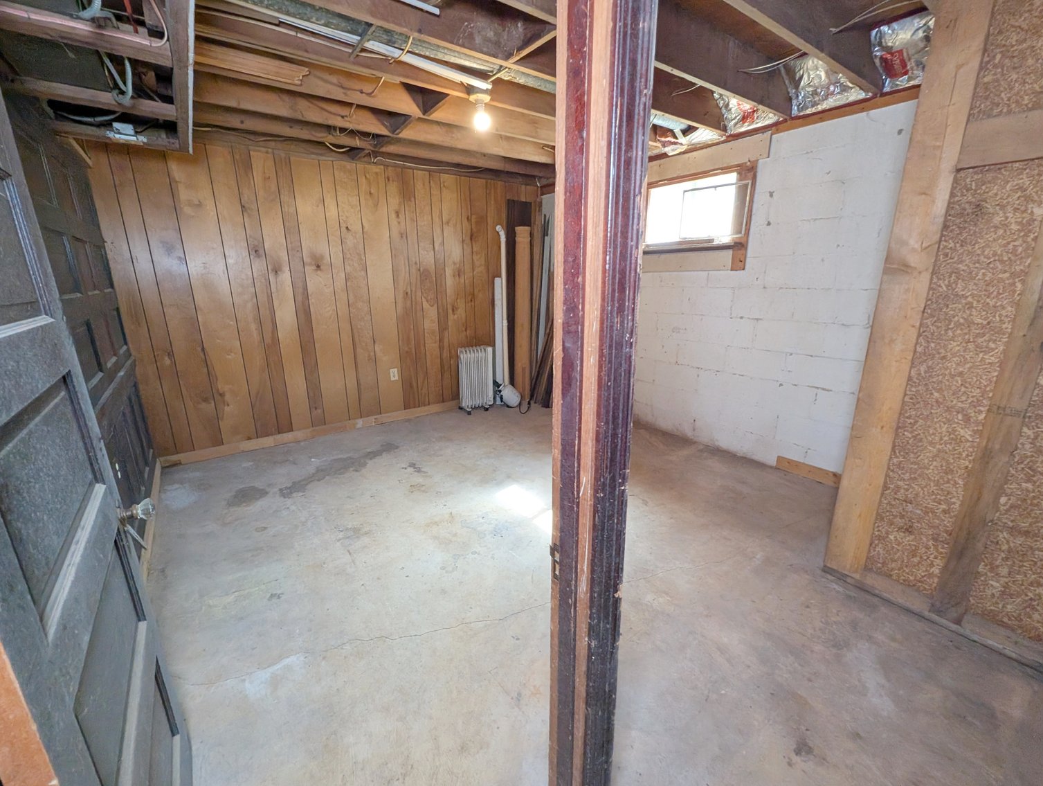 Image for 3 Bedroom Home Near Indian Head MD