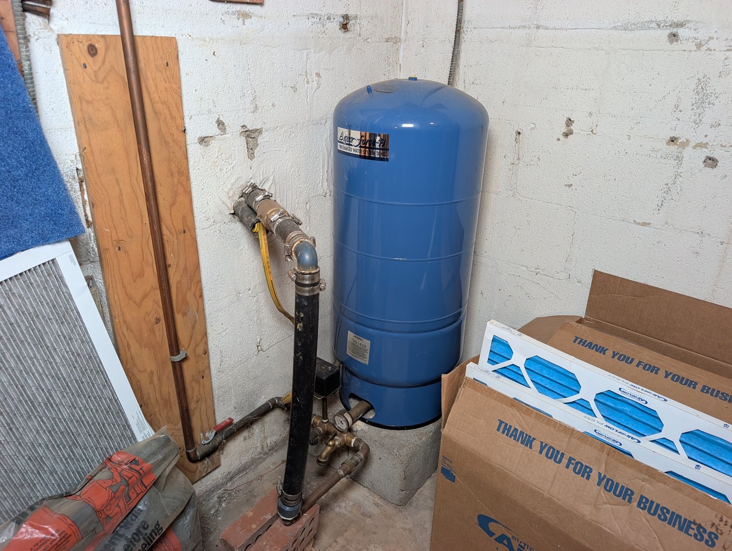 Image for 3 Bedroom Home Near Indian Head MD