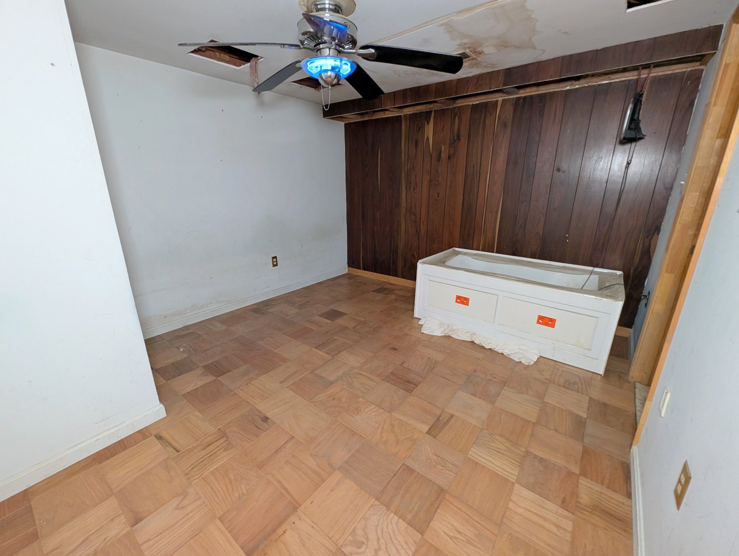 Image for 3 Bedroom Home Near Indian Head MD