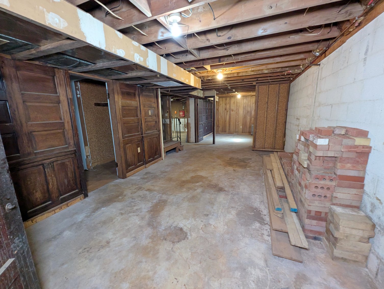 Image for 3 Bedroom Home Near Indian Head MD