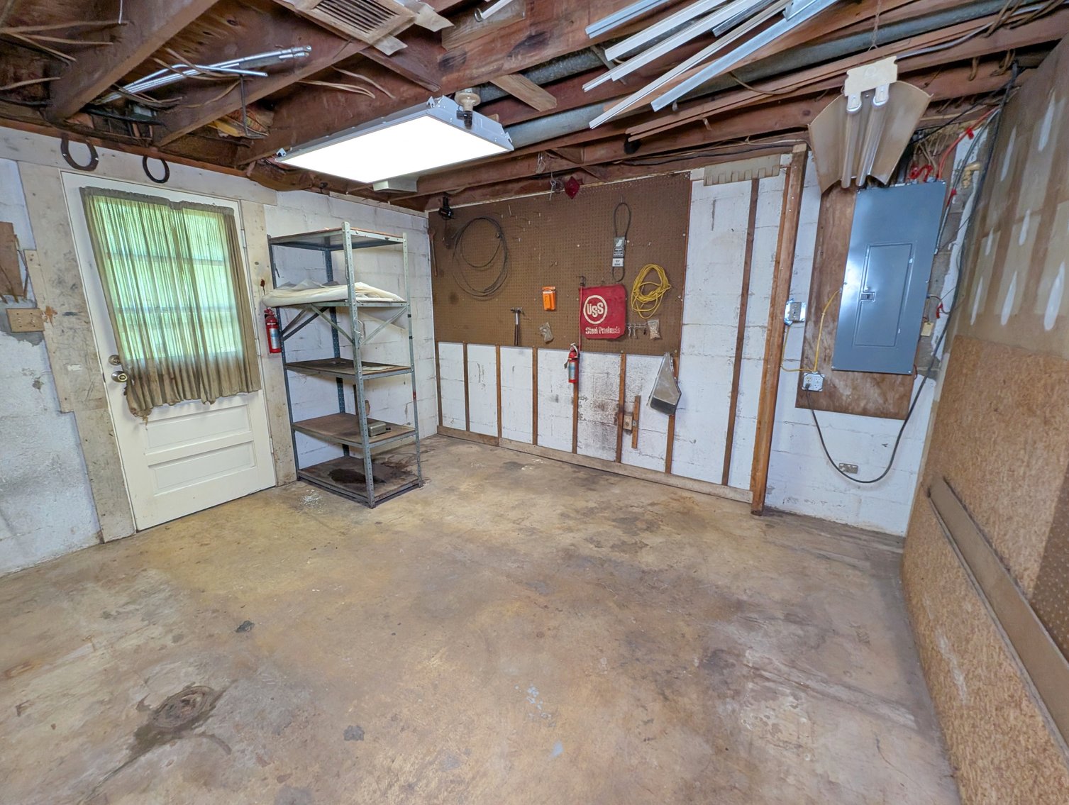 Image for 3 Bedroom Home Near Indian Head MD