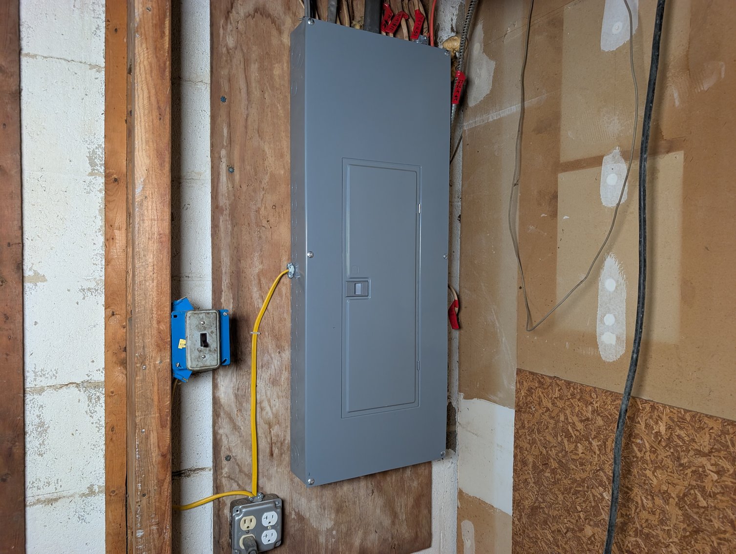 Image for 3 Bedroom Home Near Indian Head MD