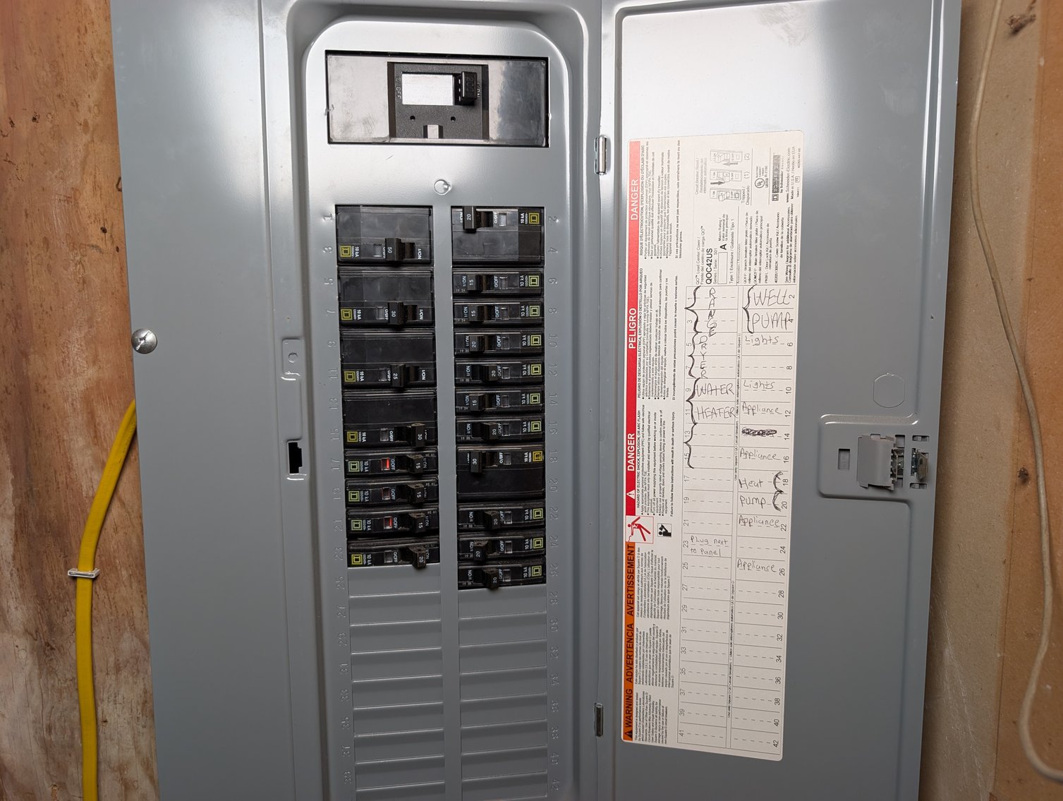 Image for 3 Bedroom Home Near Indian Head MD