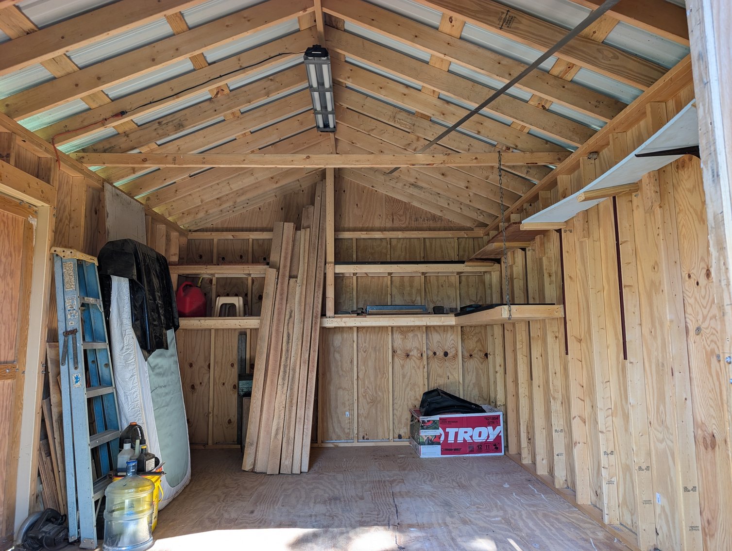 Image for 3 Bedroom Home Near Indian Head MD