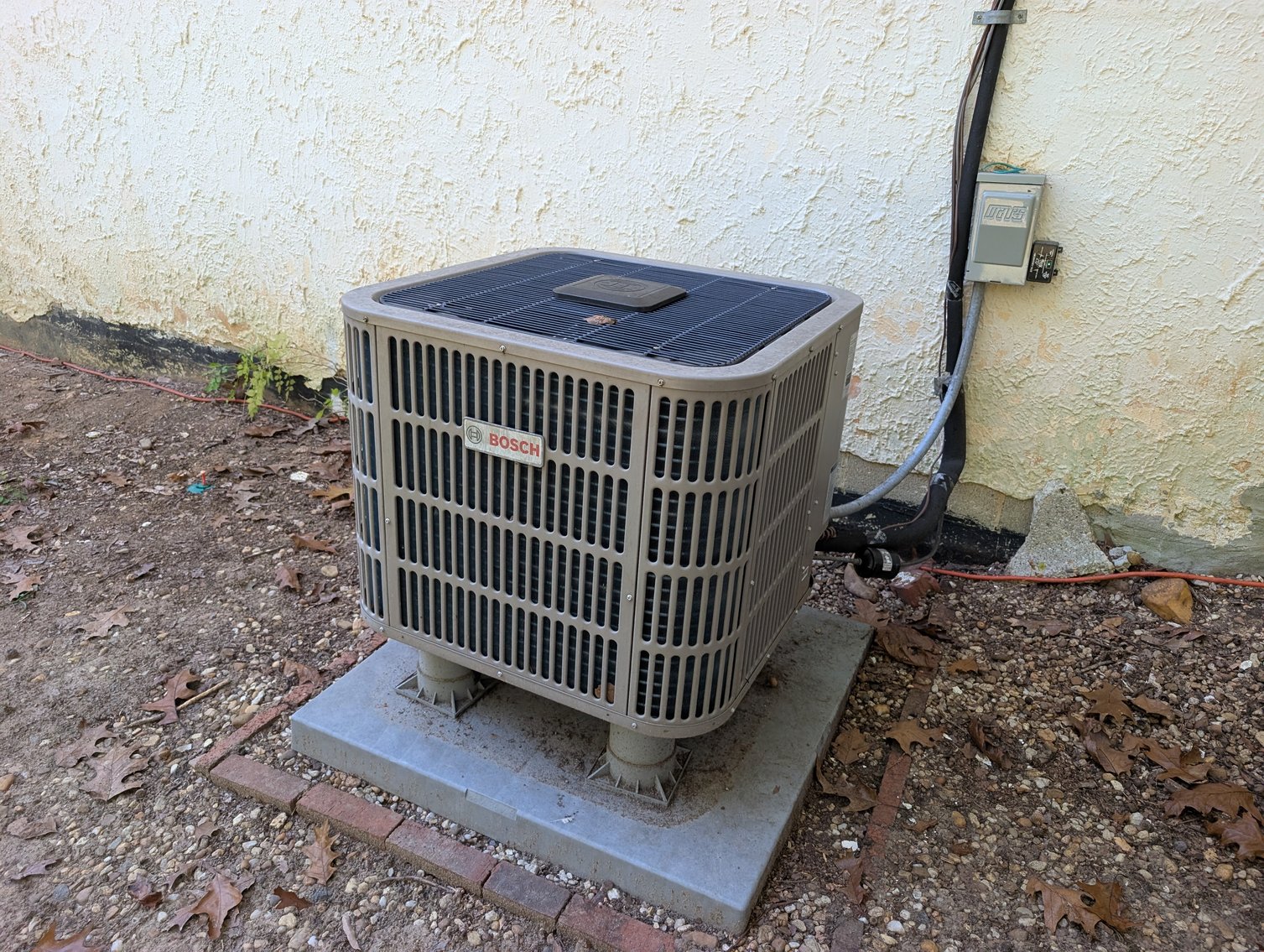 Image for 3 Bedroom Home Near Indian Head MD