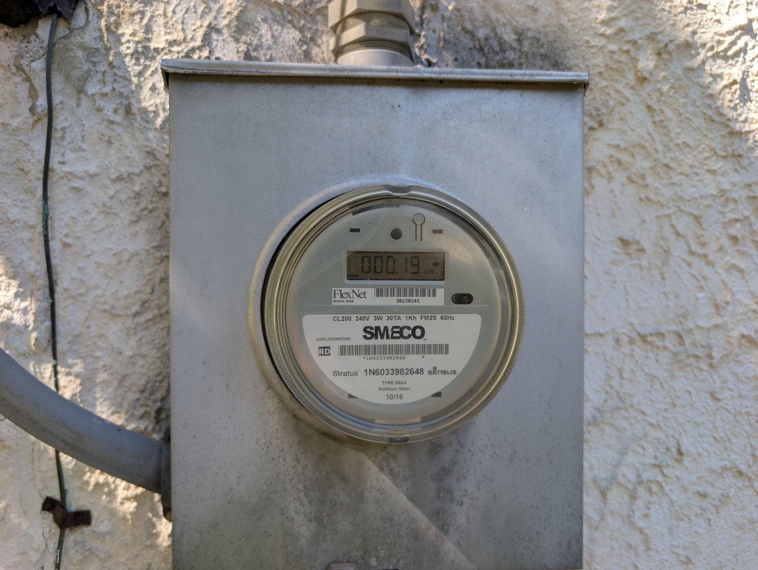 Image for 3 Bedroom Home Near Indian Head MD