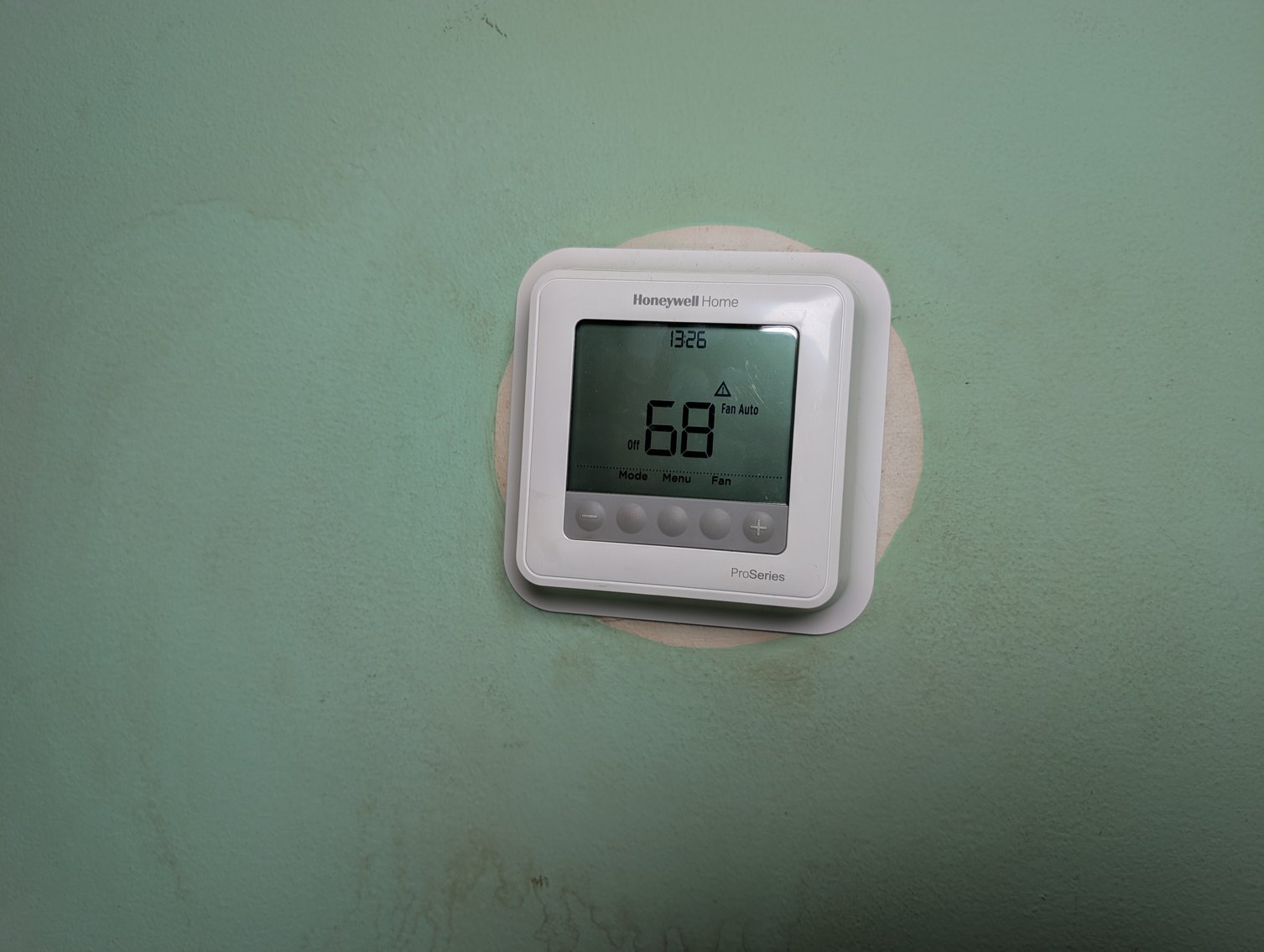 Image for 3 Bedroom Home Near Indian Head MD