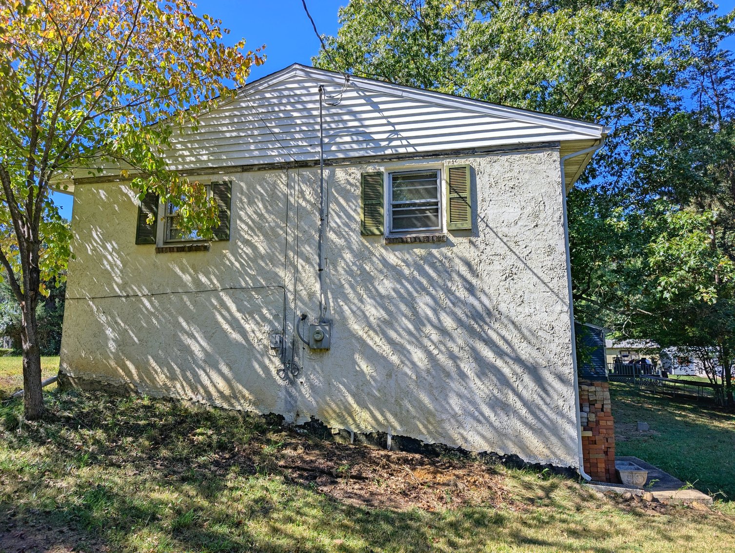 Image for 3 Bedroom Home Near Indian Head MD