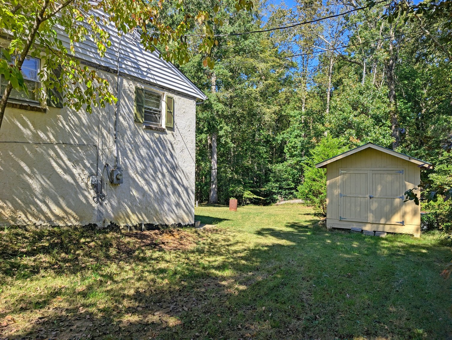 Image for 3 Bedroom Home Near Indian Head MD