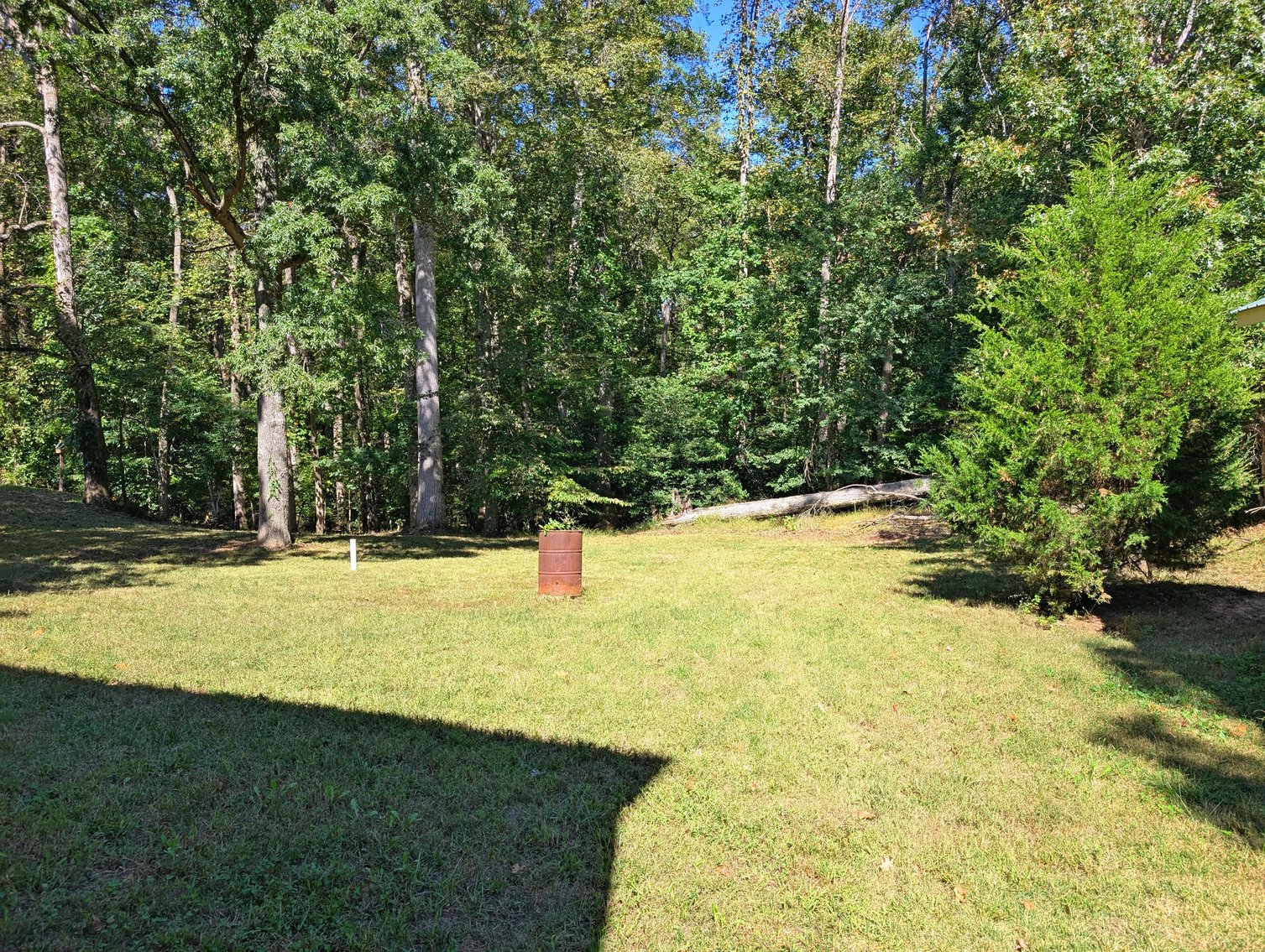 Image for 3 Bedroom Home Near Indian Head MD