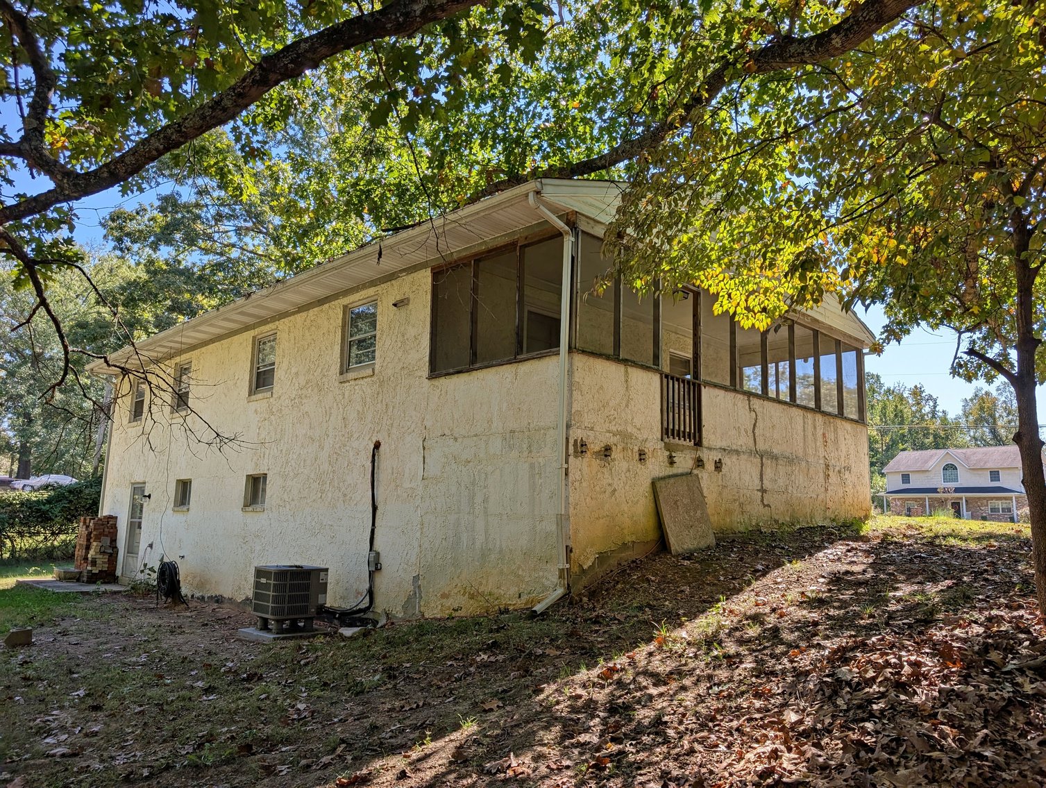 Image for 3 Bedroom Home Near Indian Head MD