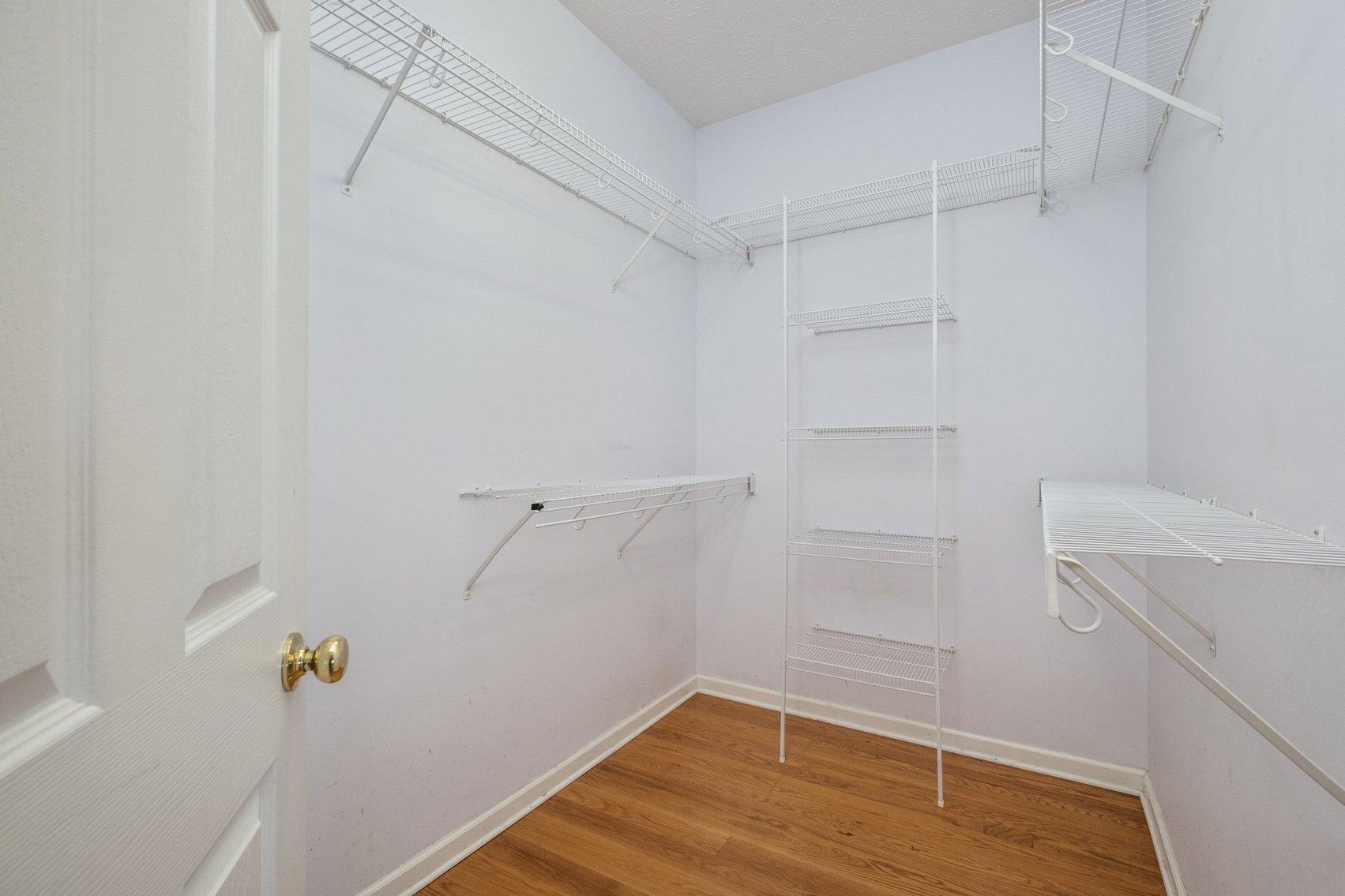 Image for Beautiful 4 Bedroom Home In Monte Vista Estates - Near Harrisonburg VA