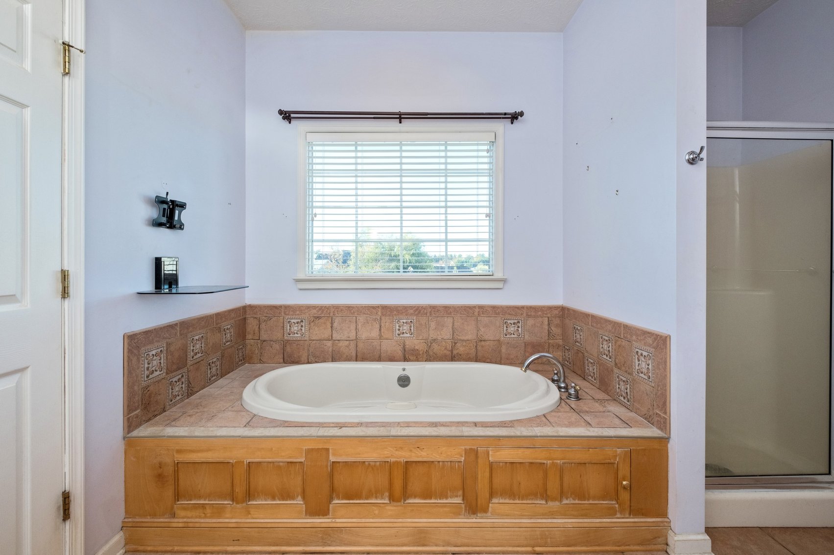 Image for Beautiful 4 Bedroom Home In Monte Vista Estates - Near Harrisonburg VA