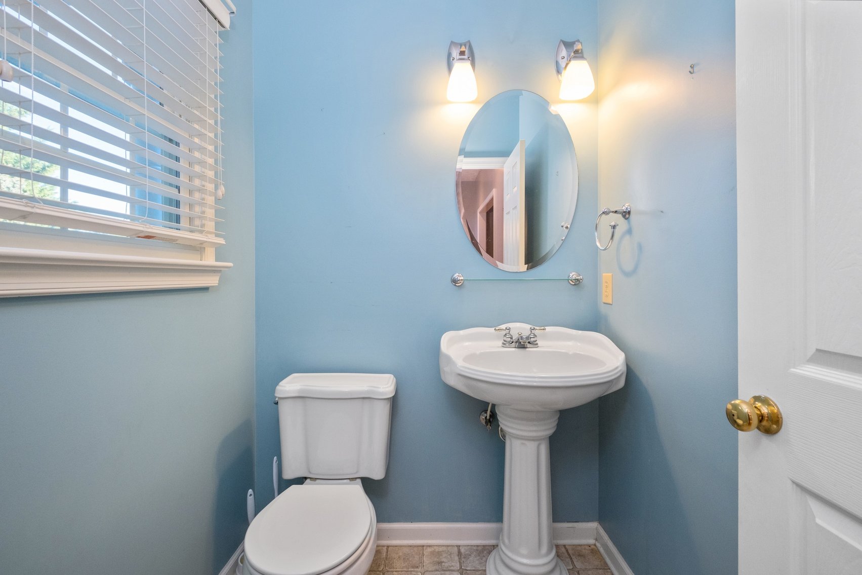 Image for Beautiful 4 Bedroom Home In Monte Vista Estates - Near Harrisonburg VA