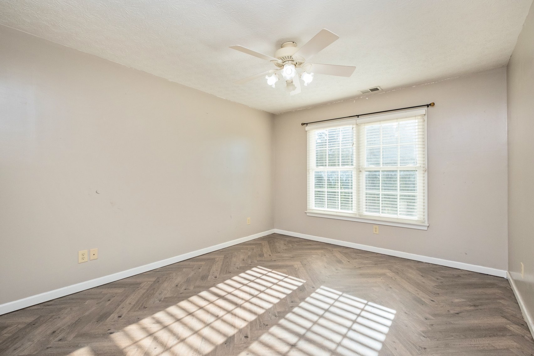 Image for Beautiful 4 Bedroom Home In Monte Vista Estates - Near Harrisonburg VA