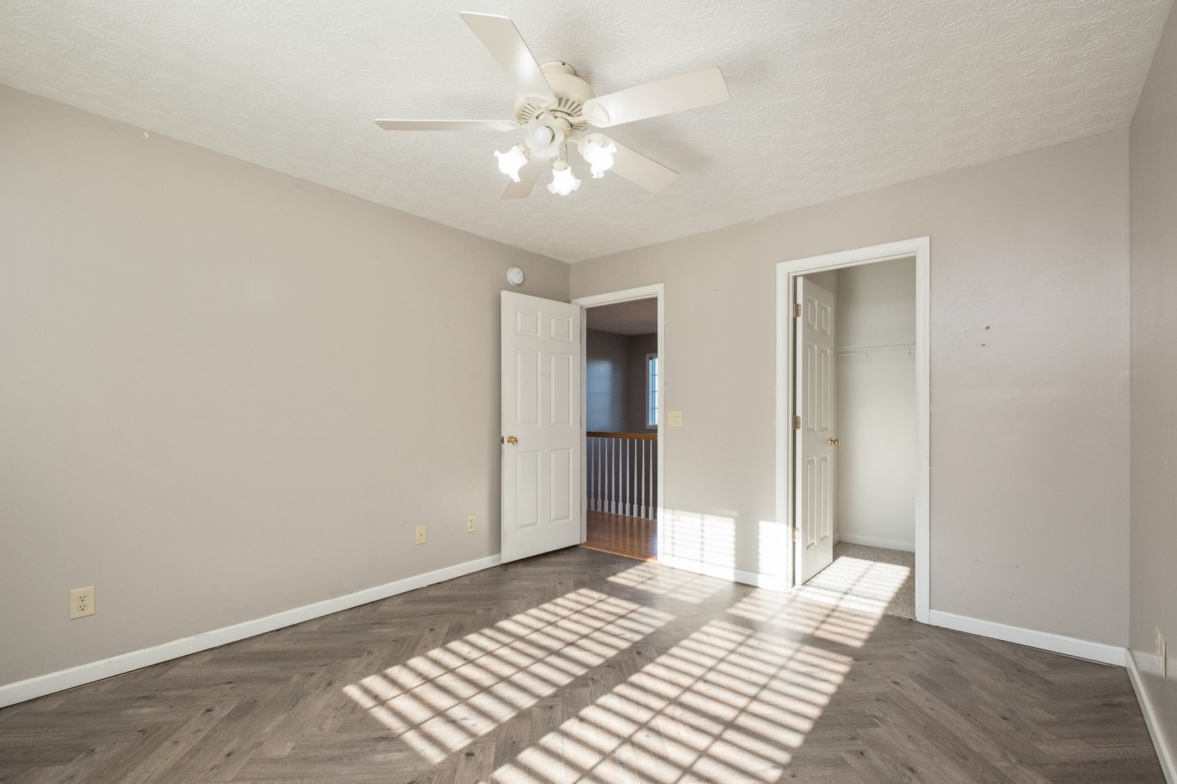 Image for Beautiful 4 Bedroom Home In Monte Vista Estates - Near Harrisonburg VA