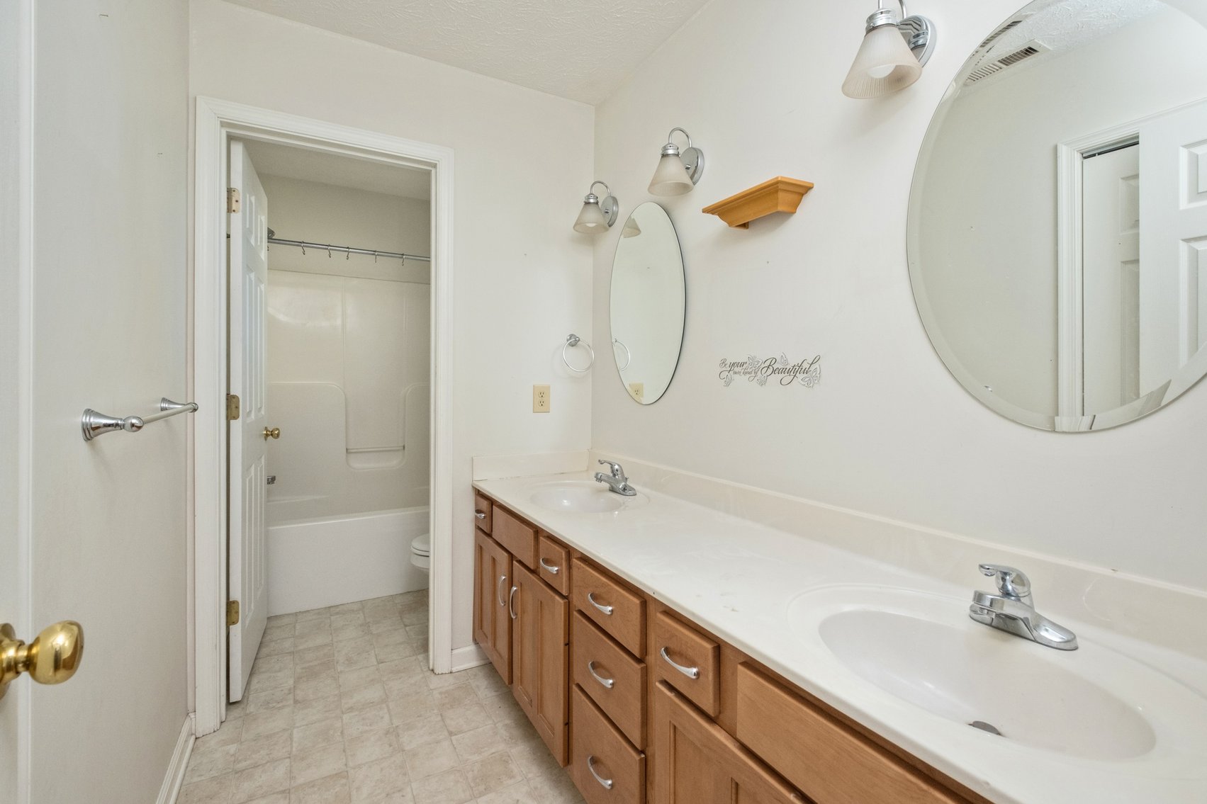 Image for Beautiful 4 Bedroom Home In Monte Vista Estates - Near Harrisonburg VA