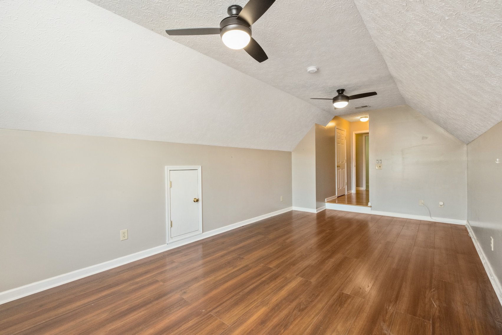 Image for Beautiful 4 Bedroom Home In Monte Vista Estates - Near Harrisonburg VA