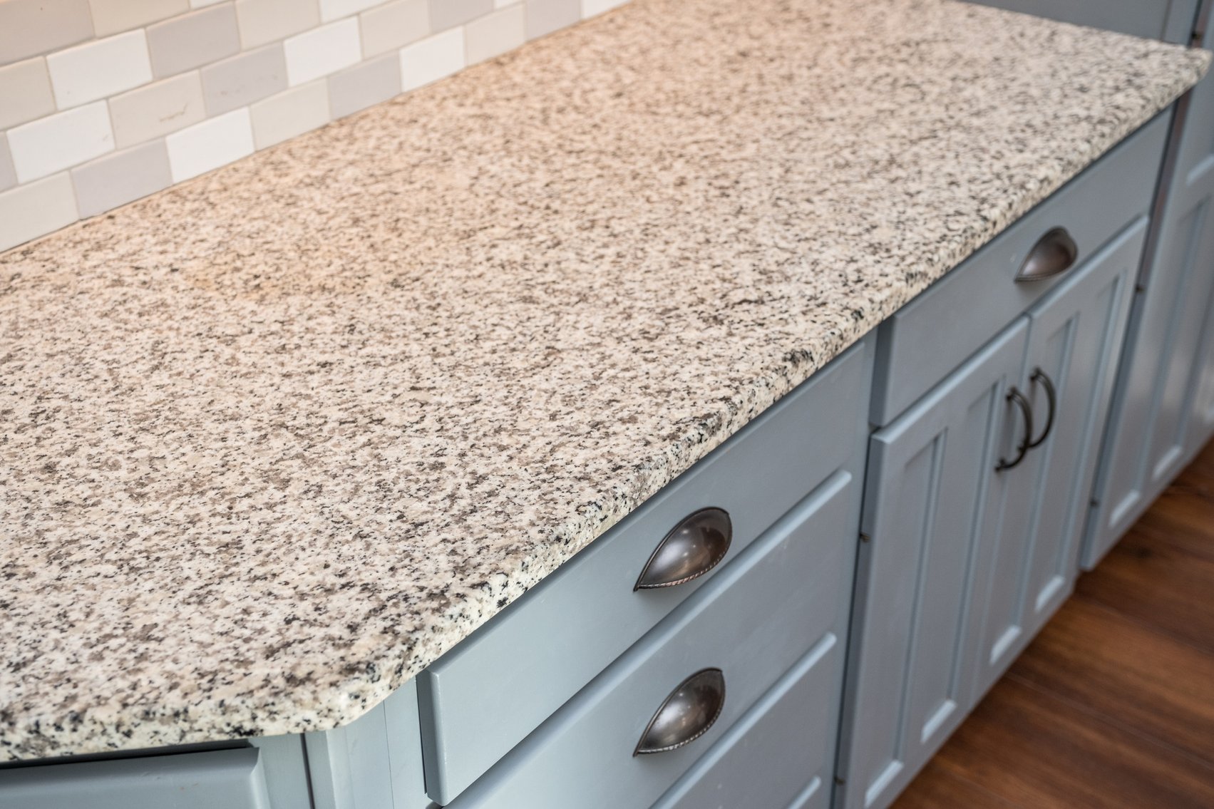 Image for Beautiful 4 Bedroom Home In Monte Vista Estates - Near Harrisonburg VA