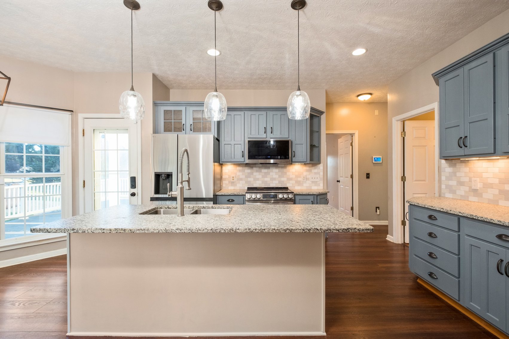 Image for Beautiful 4 Bedroom Home In Monte Vista Estates - Near Harrisonburg VA