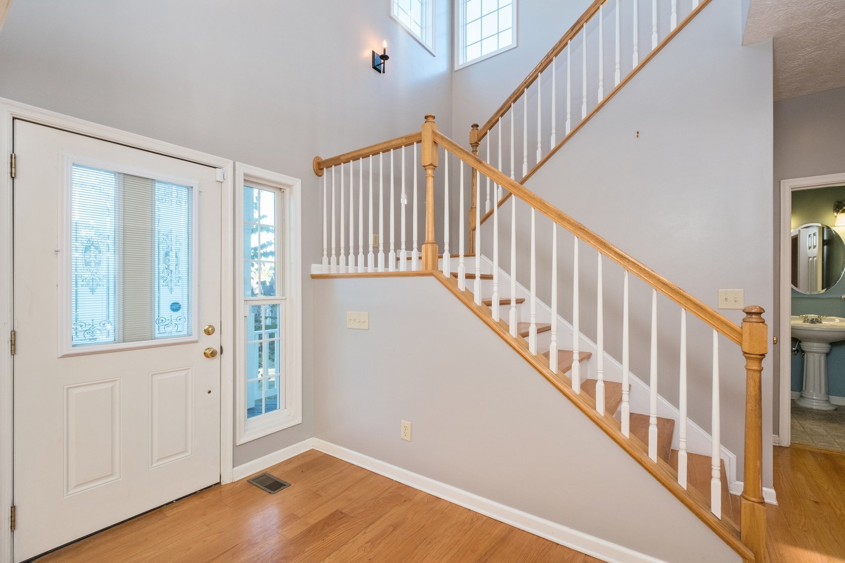 Image for Beautiful 4 Bedroom Home In Monte Vista Estates - Near Harrisonburg VA