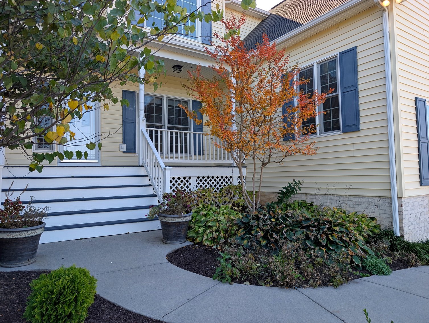 Image for Beautiful 4 Bedroom Home In Monte Vista Estates - Near Harrisonburg VA