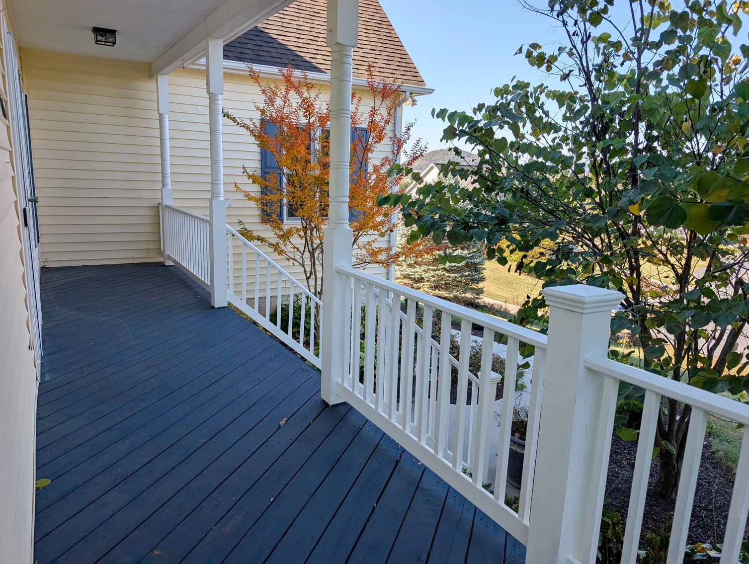 Image for Beautiful 4 Bedroom Home In Monte Vista Estates - Near Harrisonburg VA