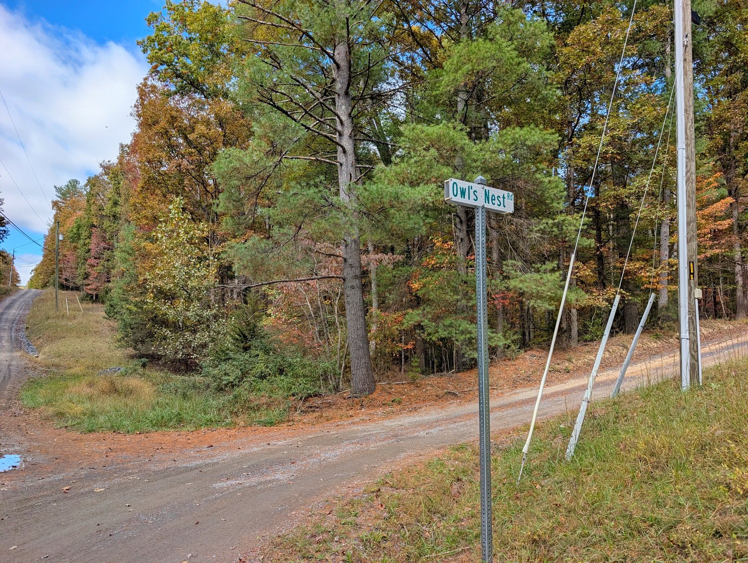 Image for Cabin On 5 Acres Near Broadway VA