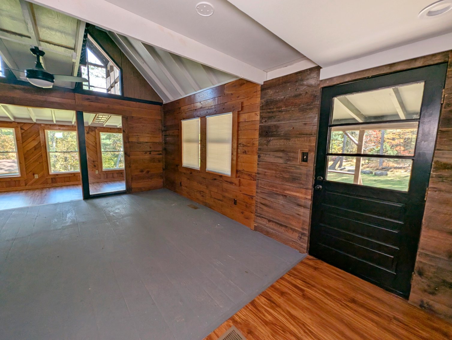 Image for Cabin On 5 Acres Near Broadway VA