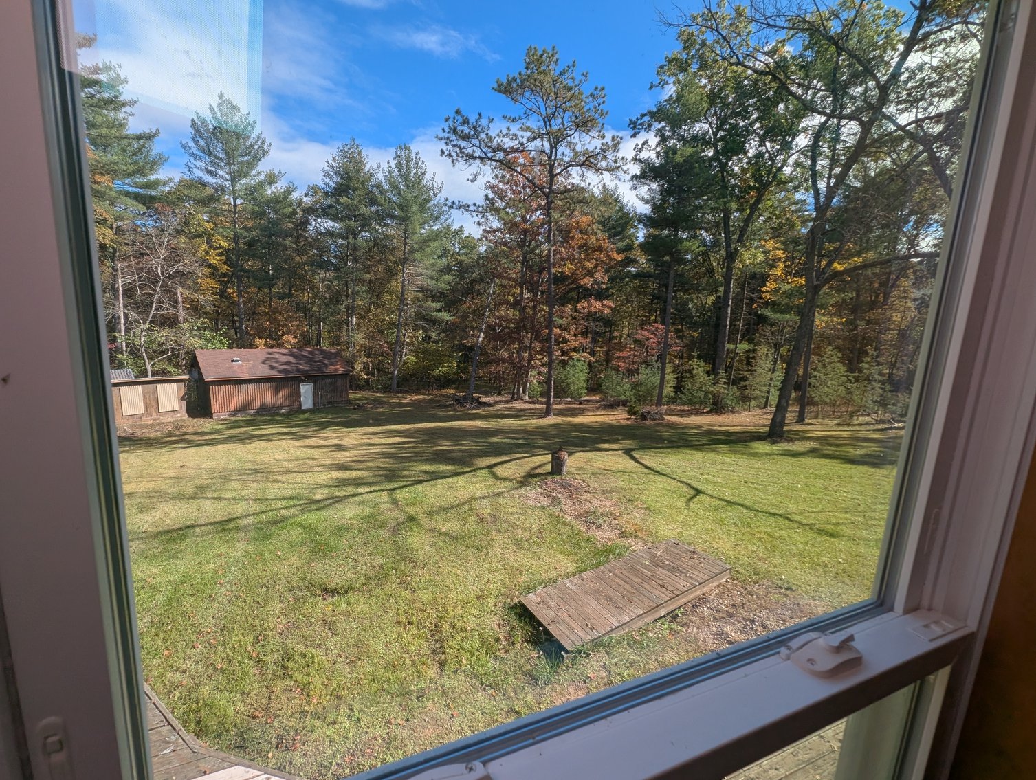 Image for Cabin On 5 Acres Near Broadway VA