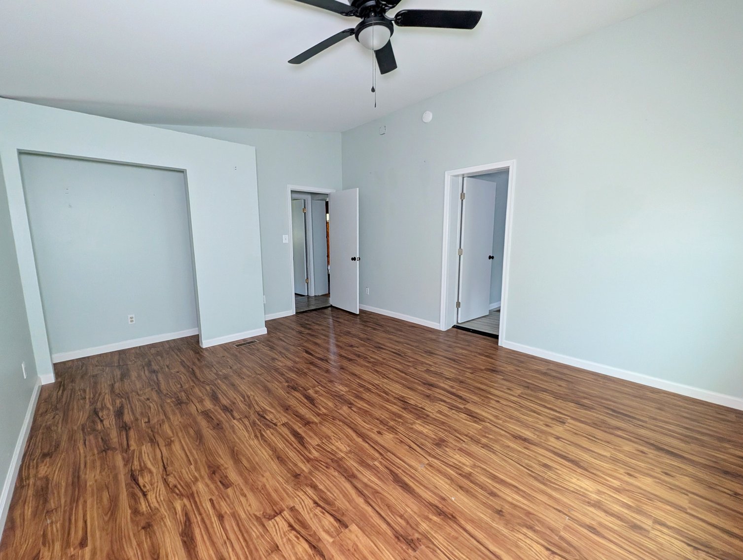 Image for Cabin On 5 Acres Near Broadway VA