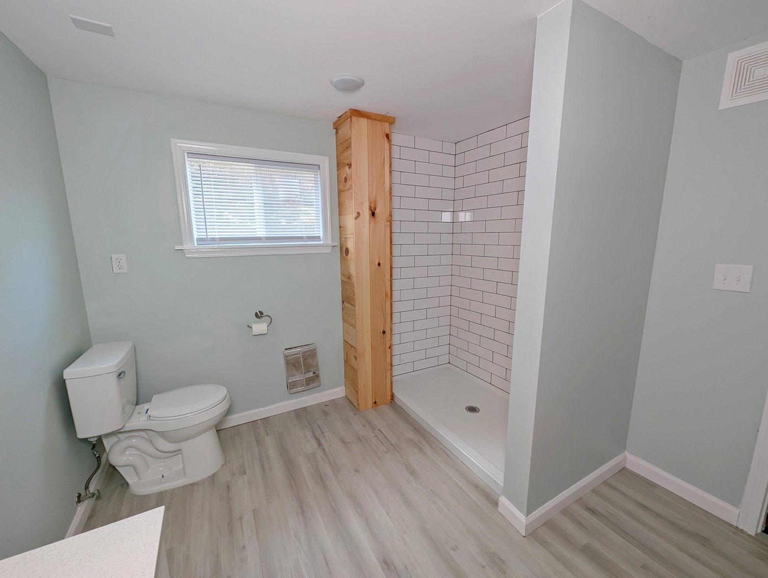 Image for Cabin On 5 Acres Near Broadway VA