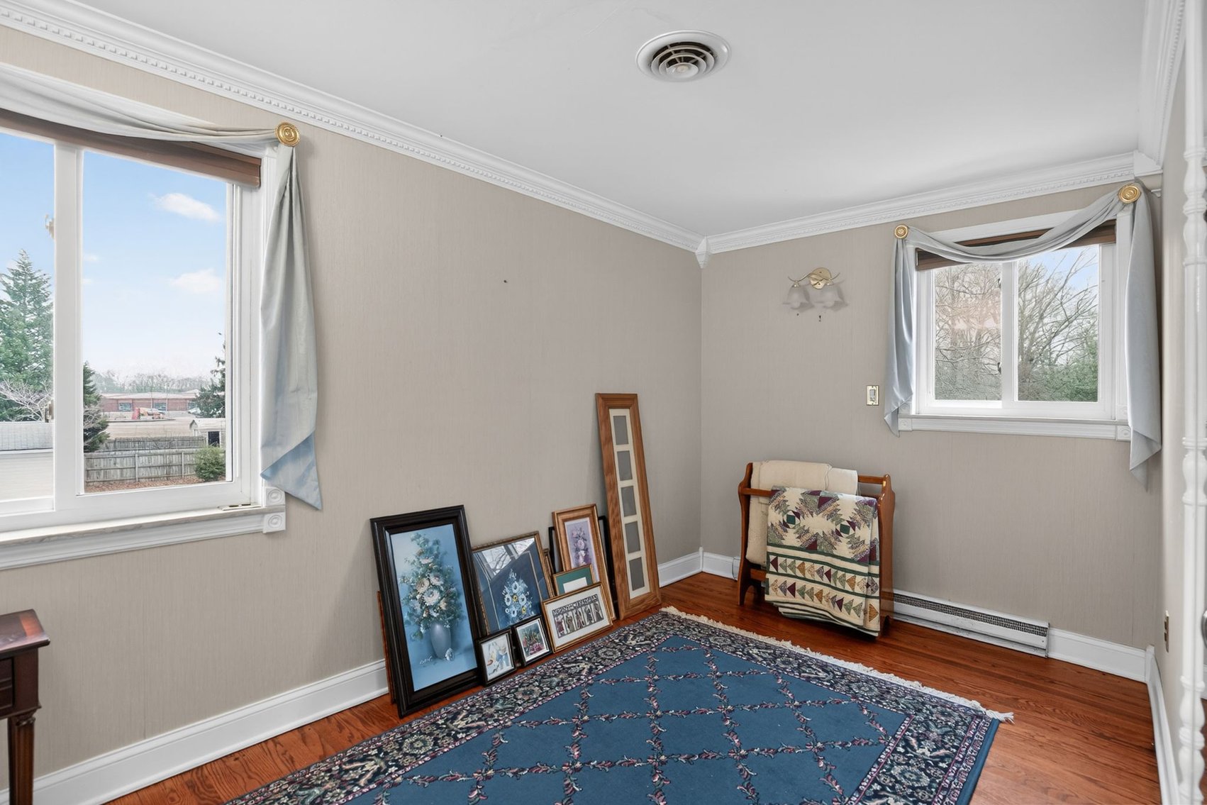 Image for 4 Bedroom 3 1/2 Bath Home In Dahlgren VA