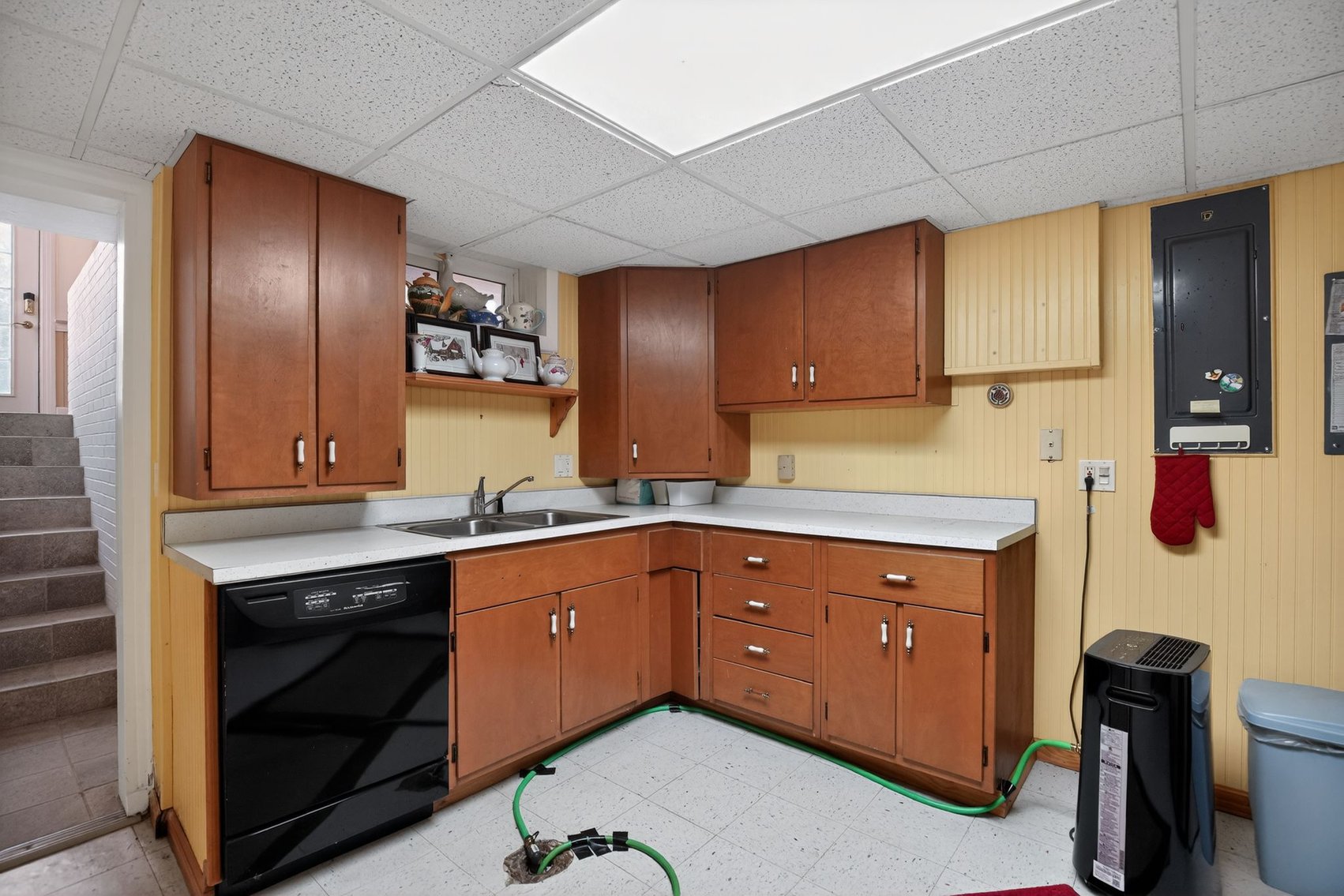 Image for 4 Bedroom 3 1/2 Bath Home In Dahlgren VA