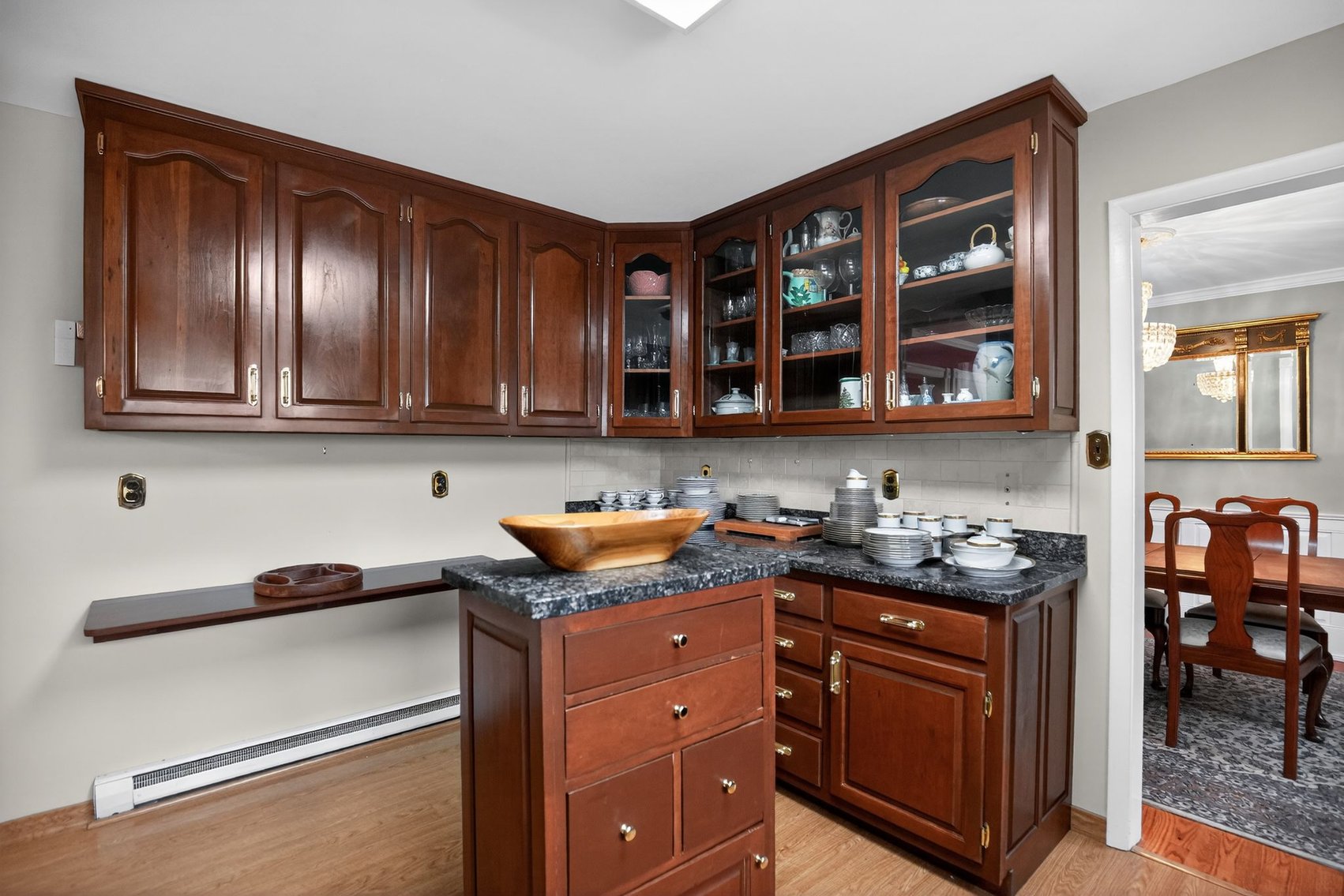 Image for 4 Bedroom 3 1/2 Bath Home In Dahlgren VA