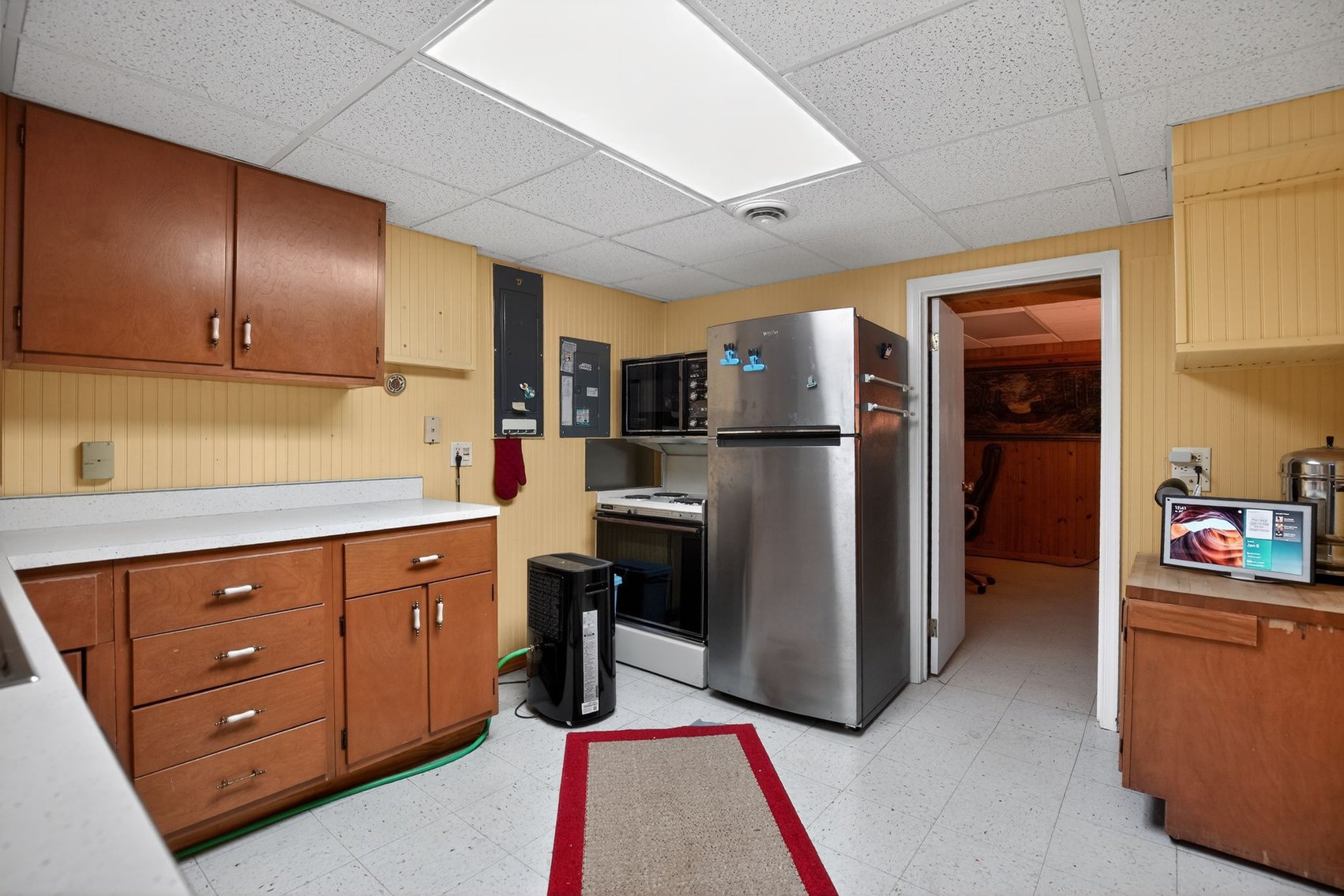 Image for 4 Bedroom 3 1/2 Bath Home In Dahlgren VA