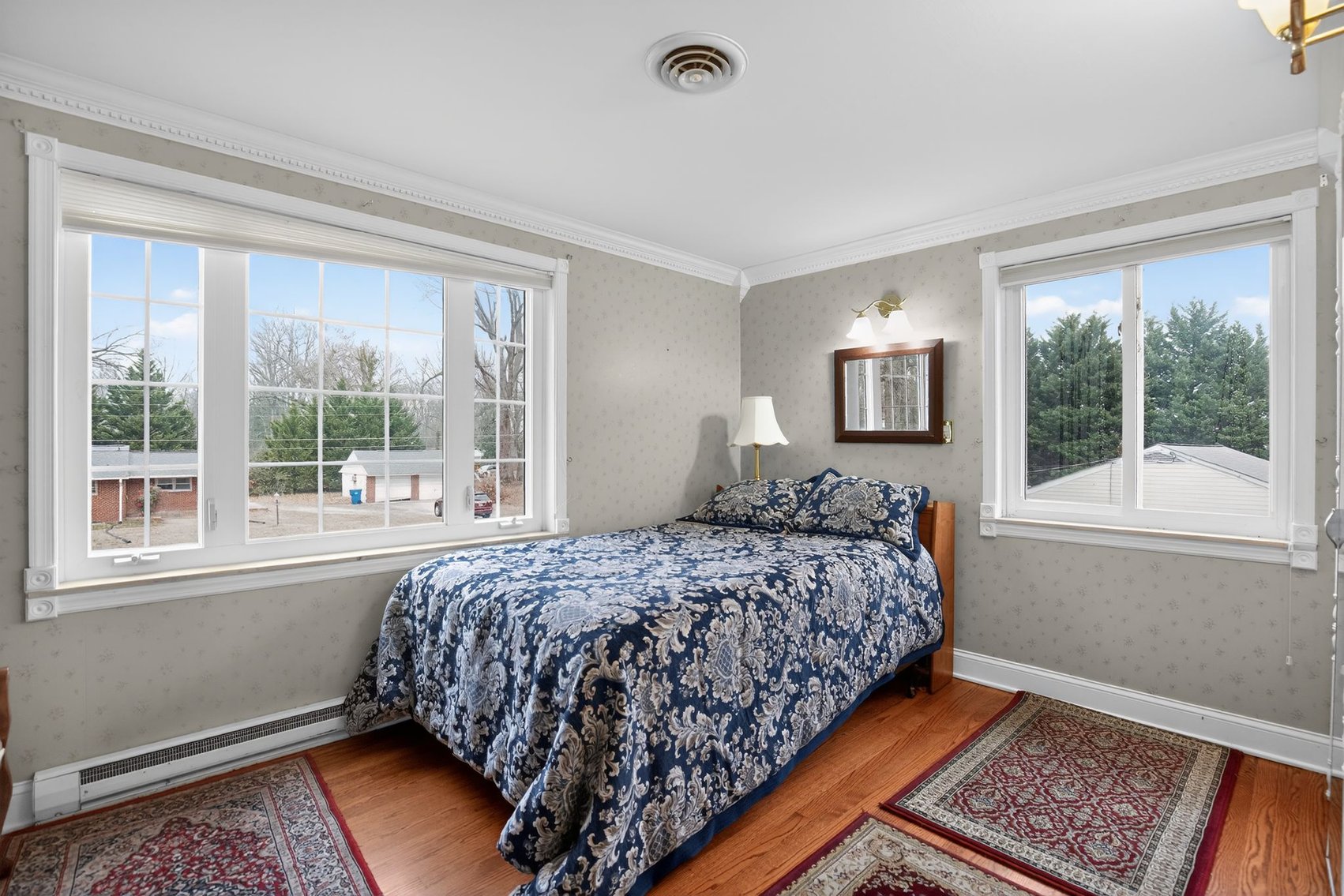 Image for 4 Bedroom 3 1/2 Bath Home In Dahlgren VA