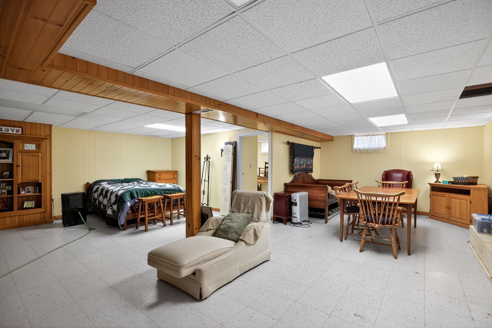 Image for 4 Bedroom 3 1/2 Bath Home In Dahlgren VA