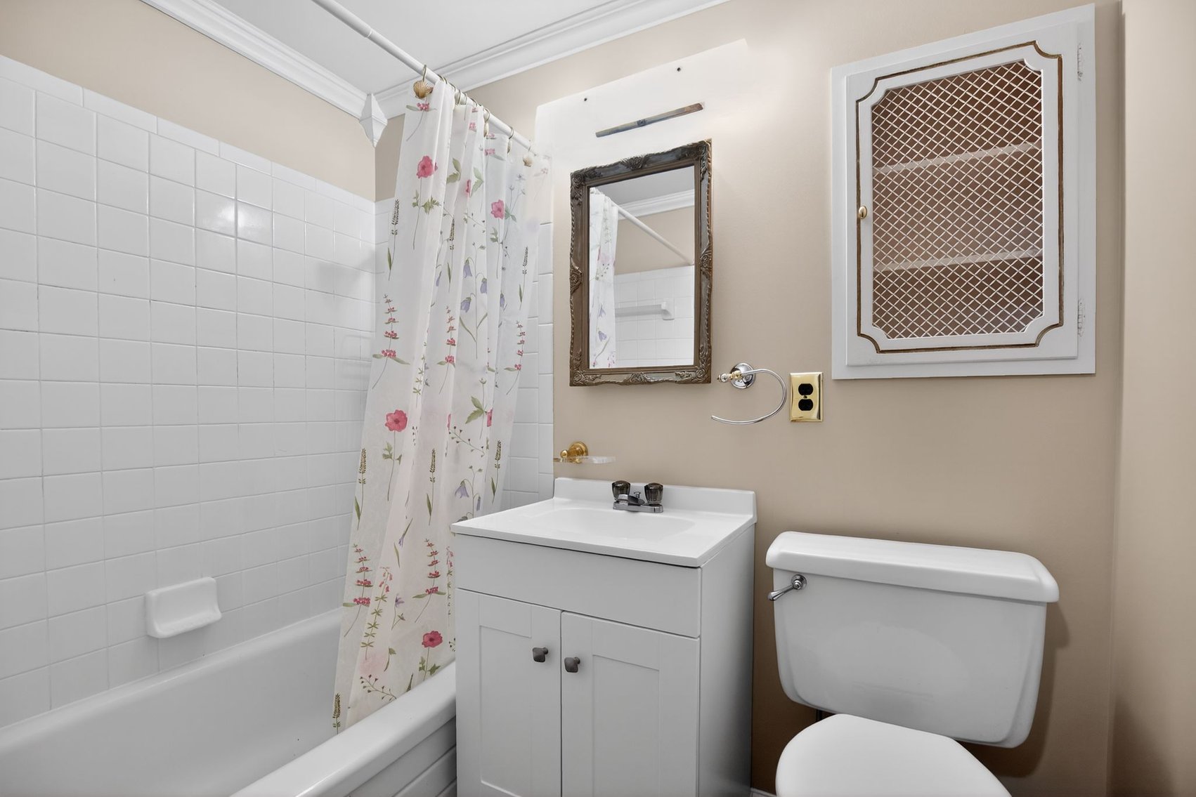 Image for 4 Bedroom 3 1/2 Bath Home In Dahlgren VA