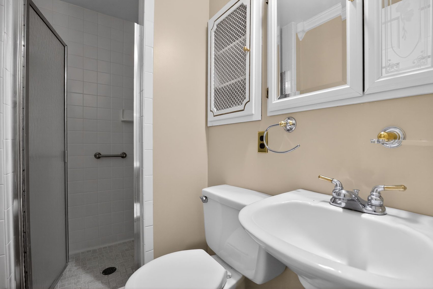 Image for 4 Bedroom 3 1/2 Bath Home In Dahlgren VA