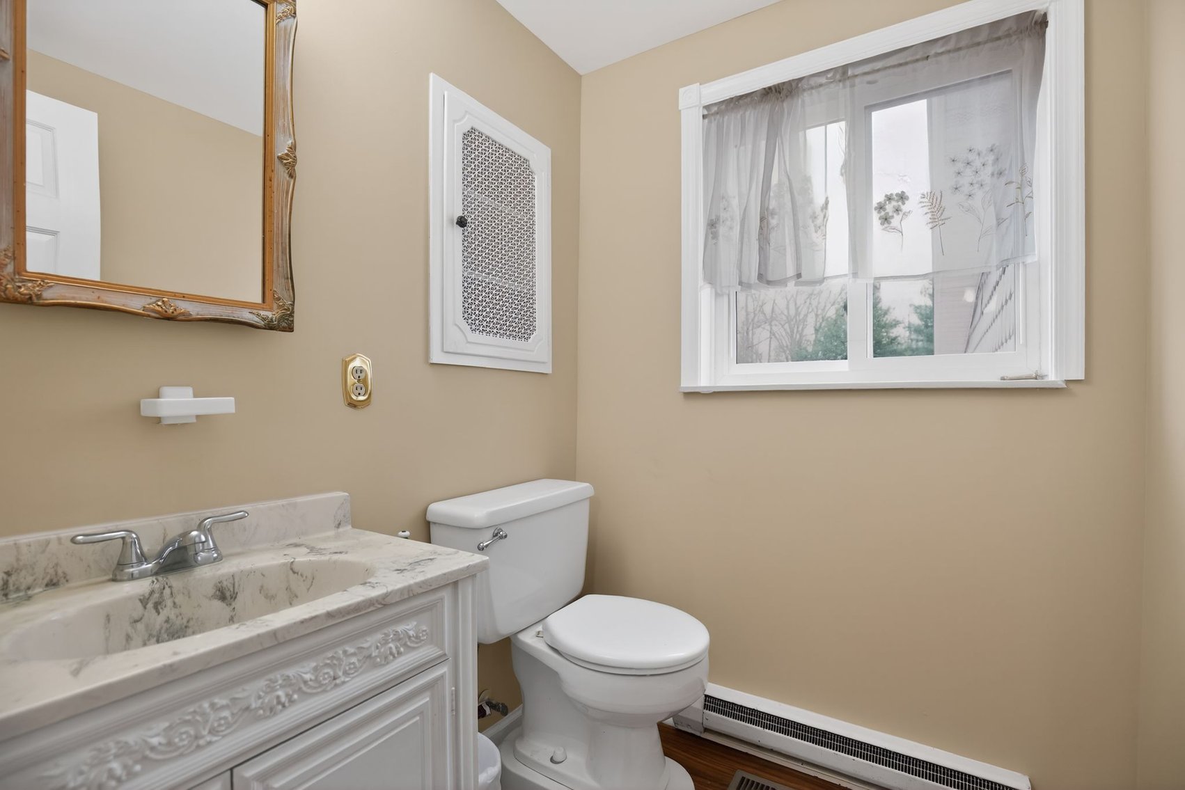 Image for 4 Bedroom 3 1/2 Bath Home In Dahlgren VA