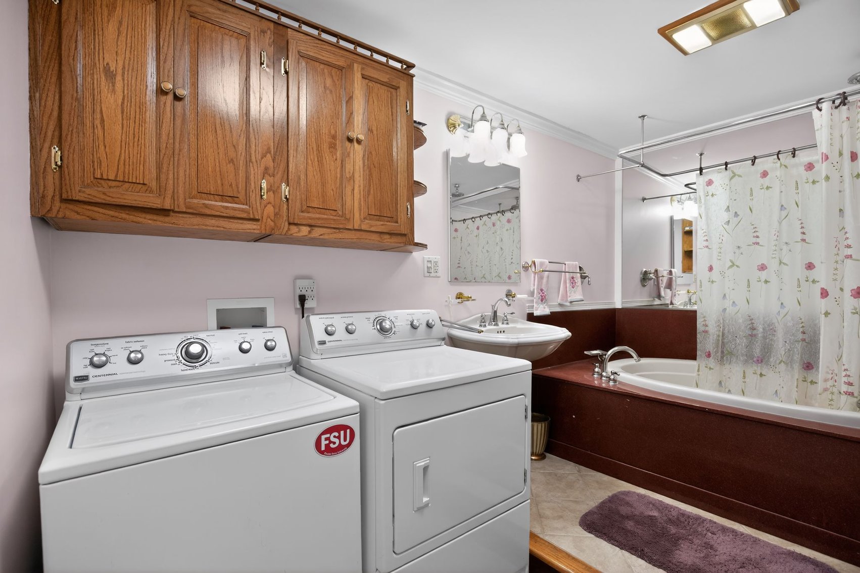 Image for 4 Bedroom 3 1/2 Bath Home In Dahlgren VA