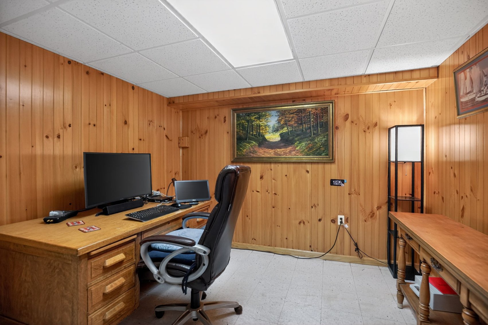 Image for 4 Bedroom 3 1/2 Bath Home In Dahlgren VA