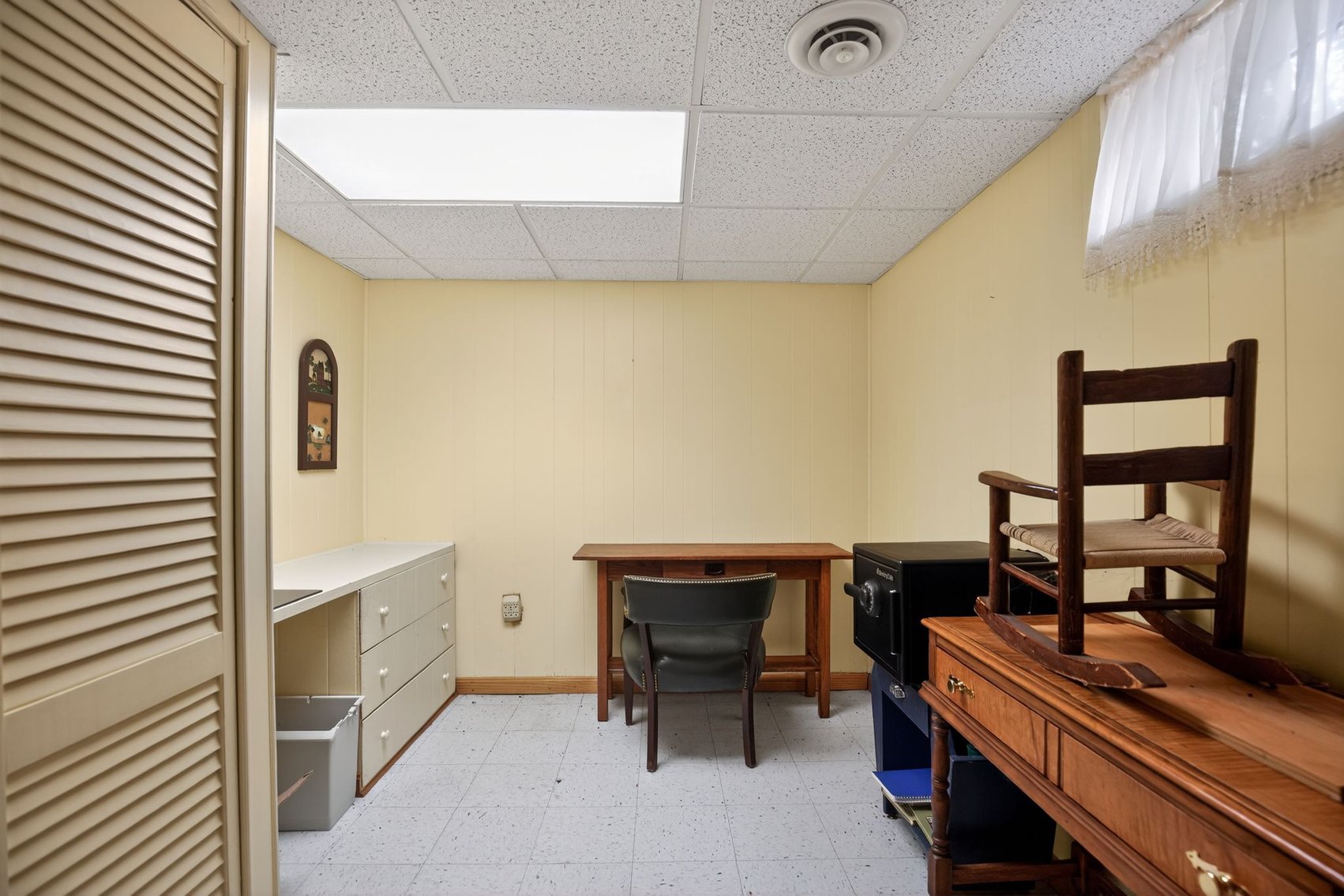 Image for 4 Bedroom 3 1/2 Bath Home In Dahlgren VA