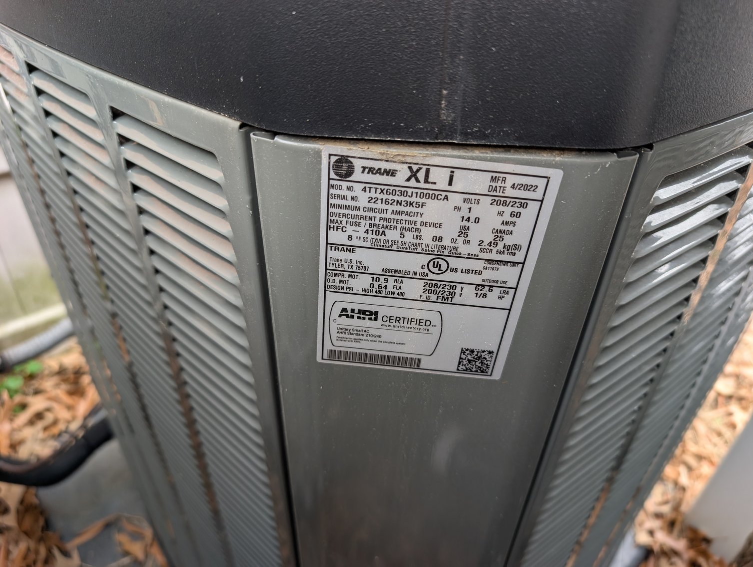 Image for 4 Bedroom 3 1/2 Bath Home In Dahlgren VA